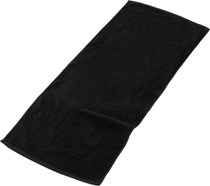 [cab-color-name:ブラック] df-3401 ブラック