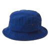 1500 画像 9