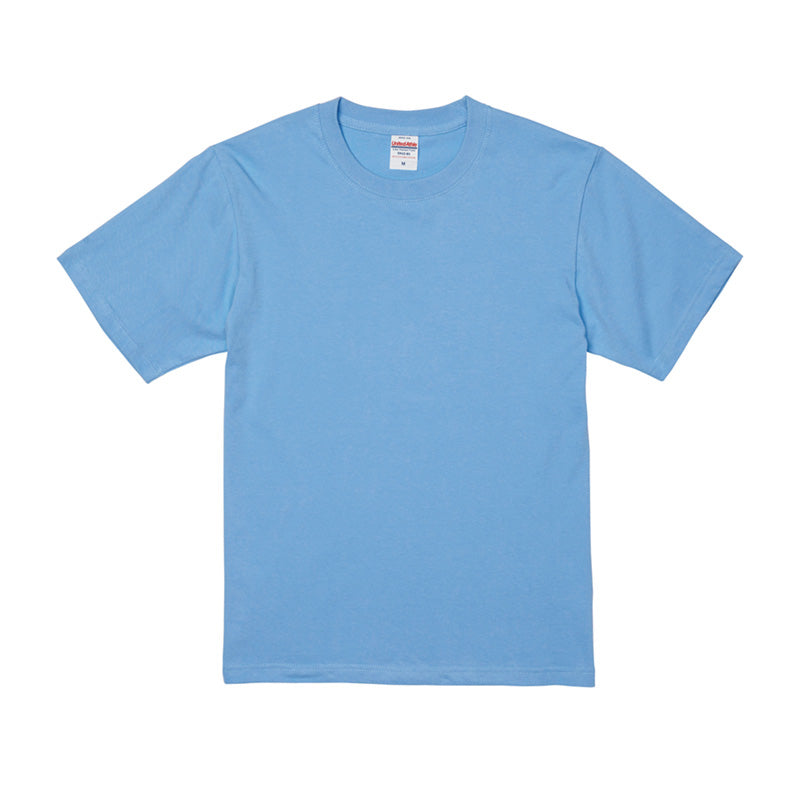 [cab-color:0082] 5942-01 サックス