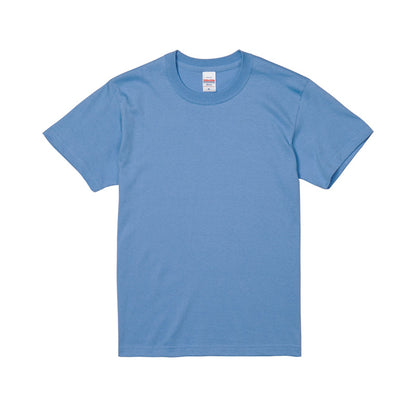 [cab-color:0082] 5001-01 サックス