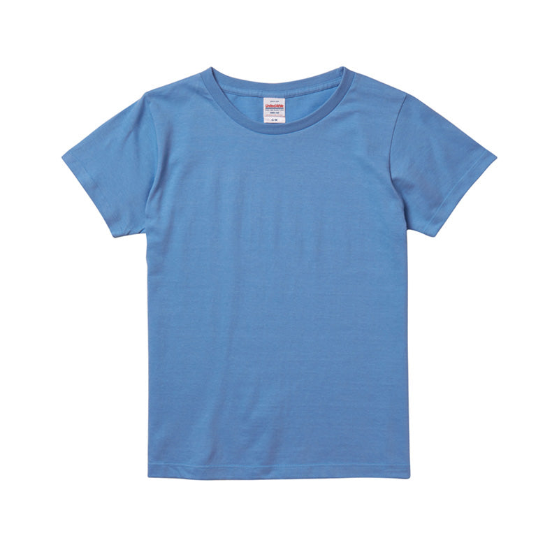 [cab-color:0082] 5001-03 サックス