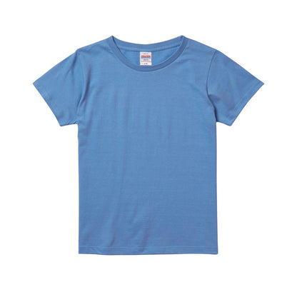 [cab-color:0082] 5001-03 サックス