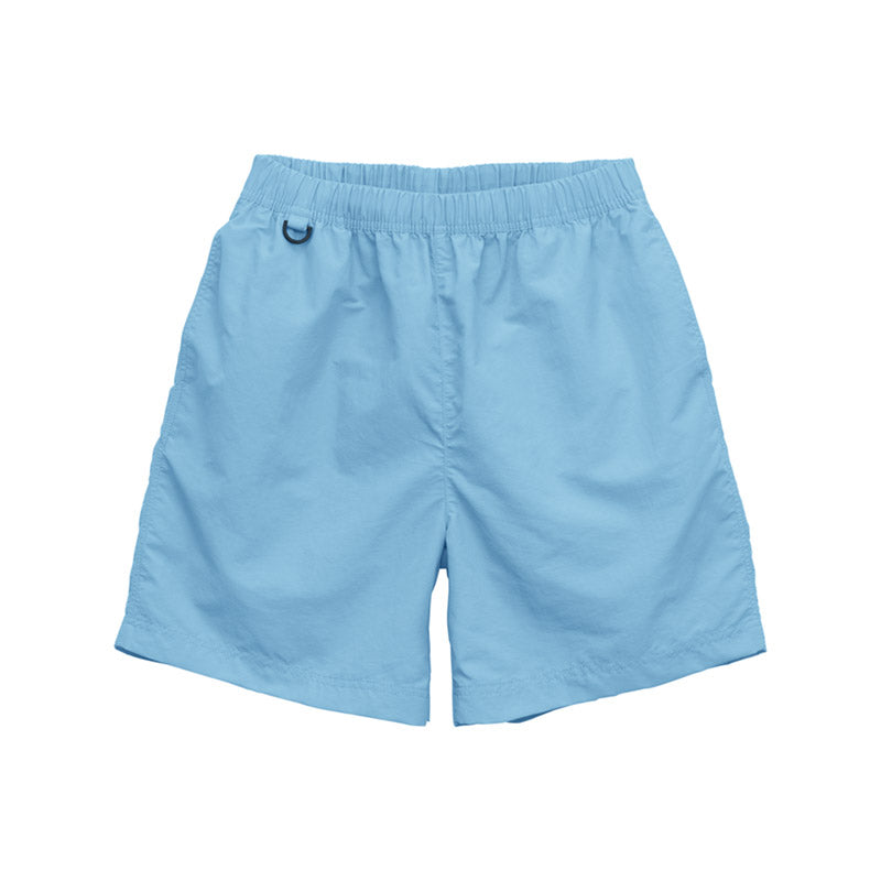 [cab-color:0082] 1880-01 サックス