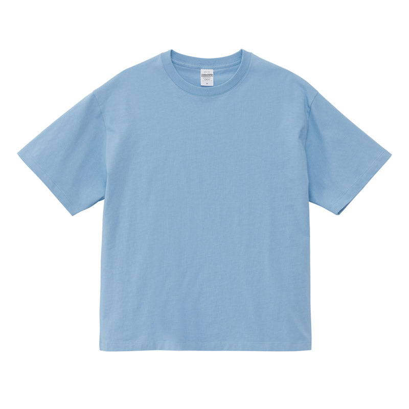 [cab-color:0082] 1108-01 サックス