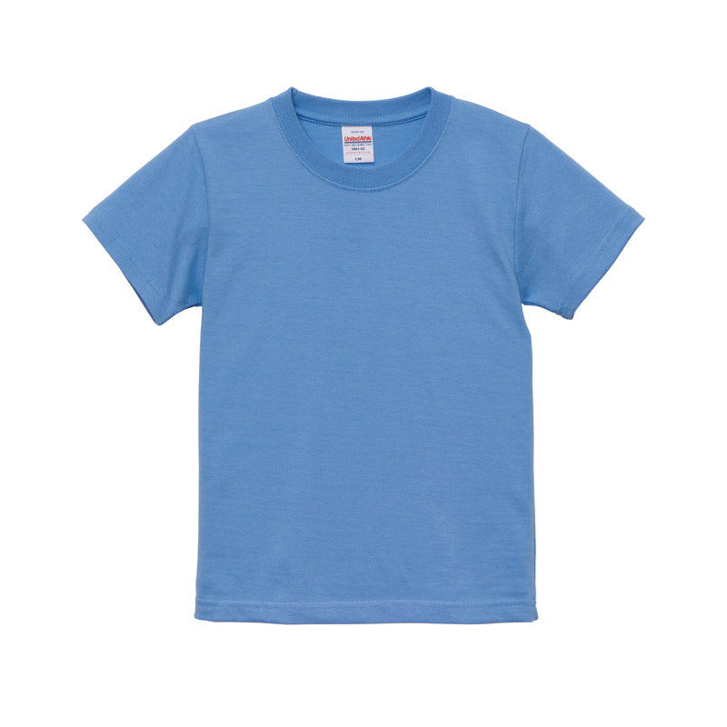 [cab-color:0082] 5001-02 サックス
