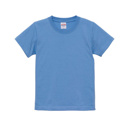 [cab-color:0082] 5001-02 サックス