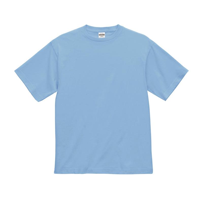 [cab-color:0082] 1100-01 サックス