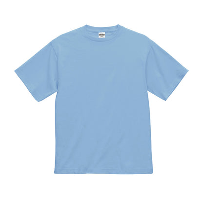 [cab-color:0082] 1100-01 サックス