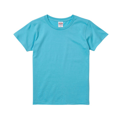 [cab-color:0083] 5001-03 アクアブルー