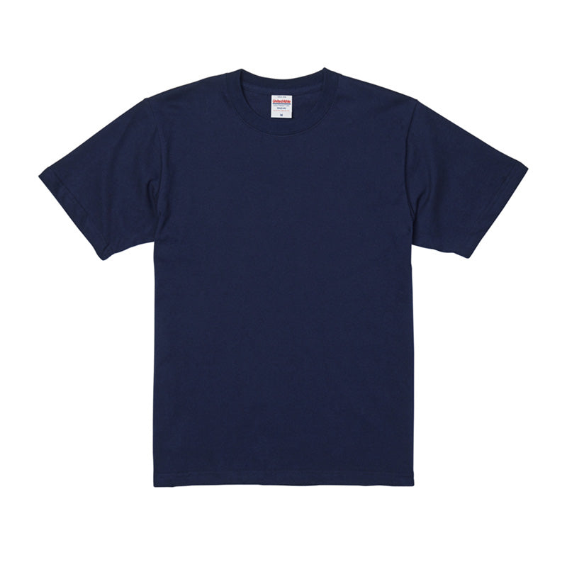 [cab-color:0086] 5942-01 ネイビー