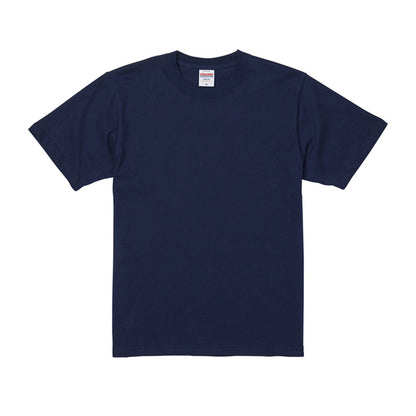 [cab-color:0086] 5942-01 ネイビー