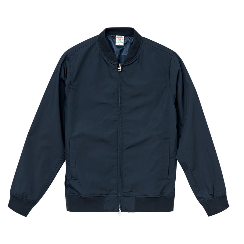 [cab-color:0086] 7079-01 ネイビー