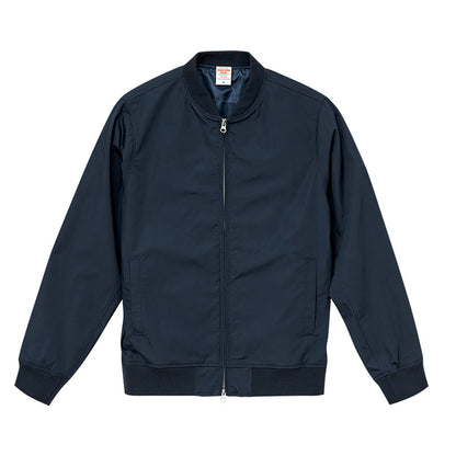 [cab-color:0086] 7079-01 ネイビー