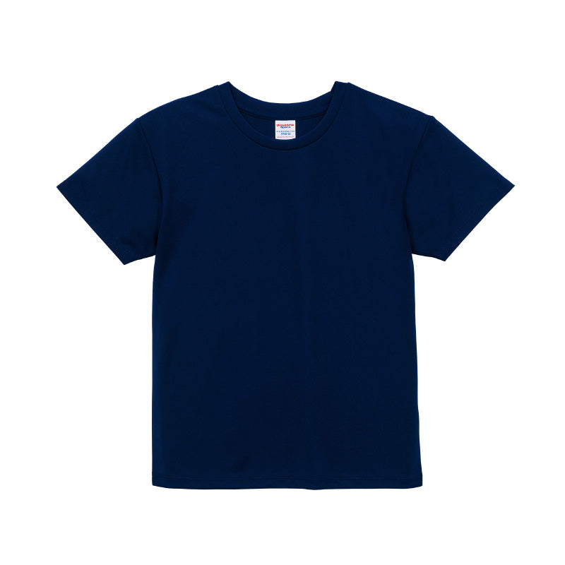 [cab-color:0086] 5900-03 ネイビー