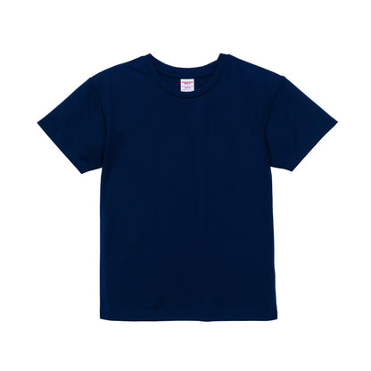[cab-color:0086] 5900-03 ネイビー