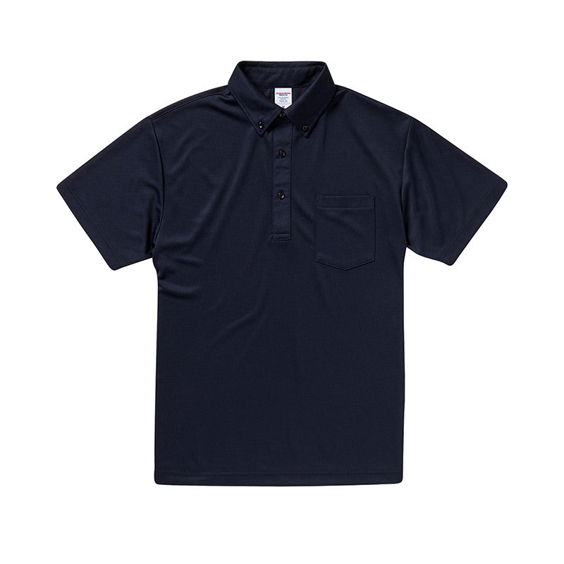 [cab-color:0086] 5921-01 ネイビー
