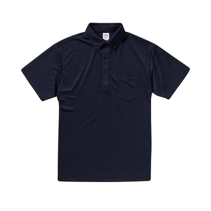 [cab-color:0086] 5921-01 ネイビー