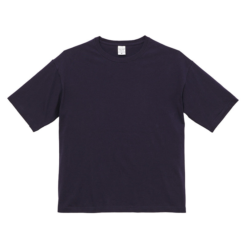[cab-color:0086] 5508-01 ネイビー
