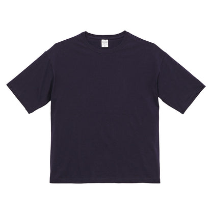 [cab-color:0086] 5508-01 ネイビー