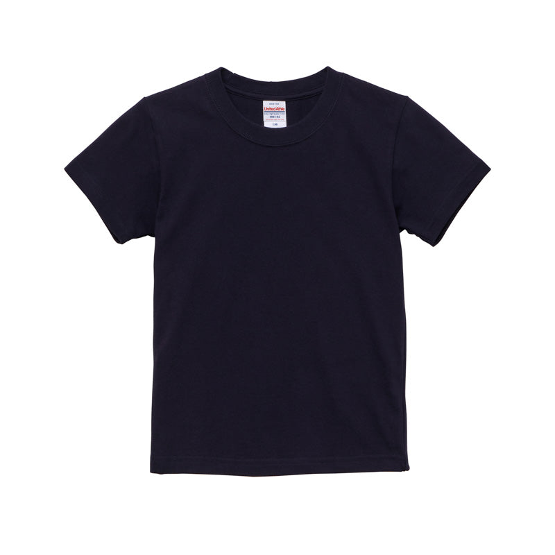 [cab-color:0086] 5001-02 ネイビー