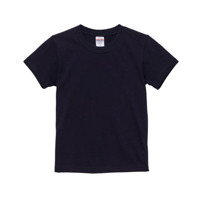 [cab-color:0086] 5001-02 ネイビー