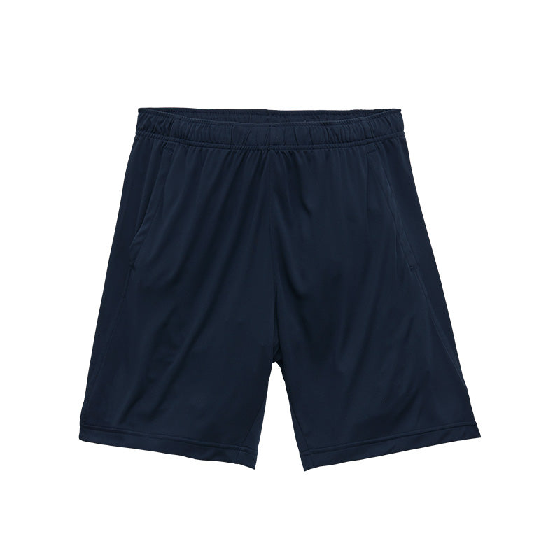 [cab-color:0086] 5702-01 ネイビー