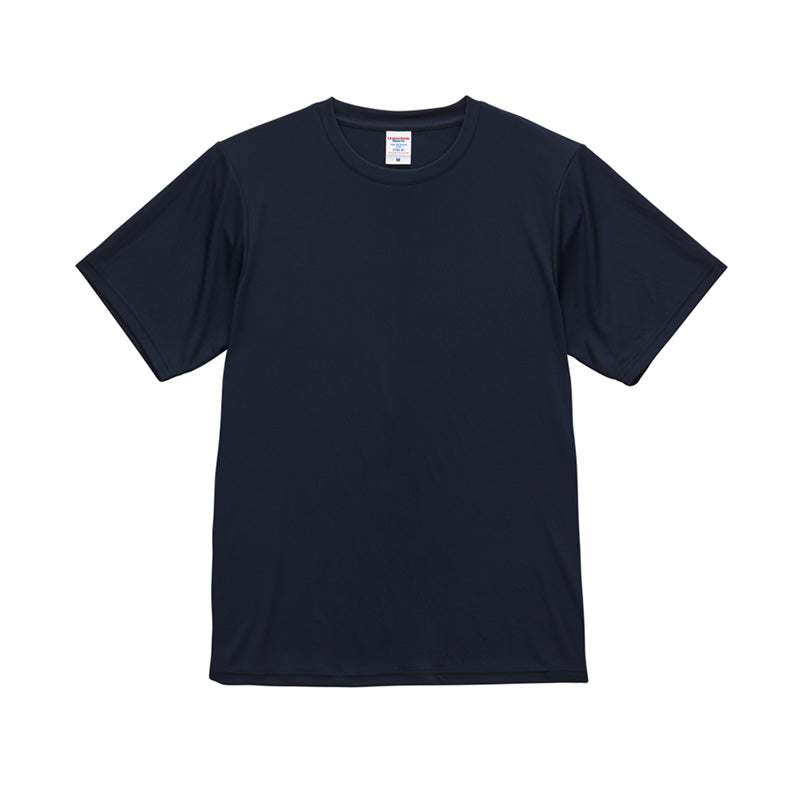 [cab-color:0086] 5700-01 ネイビー