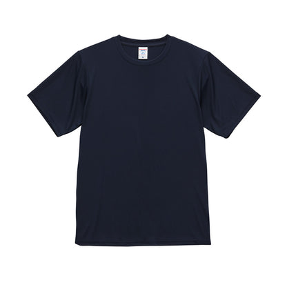 [cab-color:0086] 5700-01 ネイビー