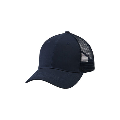 [cab-color:0086] 9680-01 ネイビー