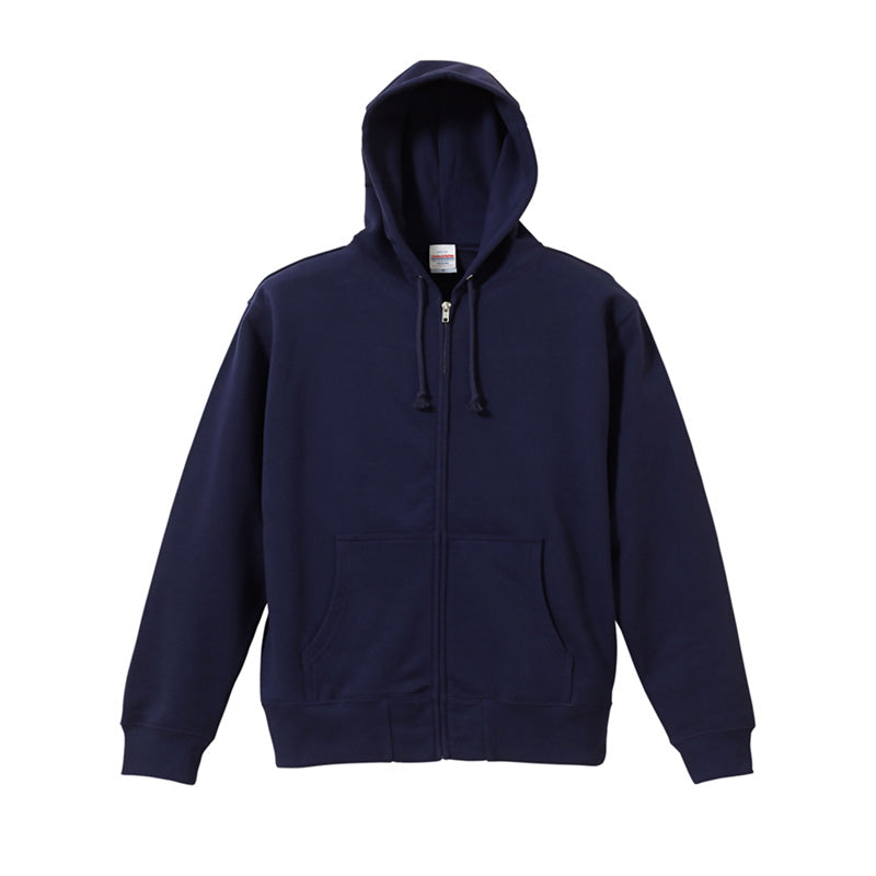 [cab-color:0086] 5213-01 ネイビー