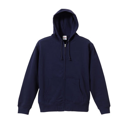 [cab-color:0086] 5213-01 ネイビー