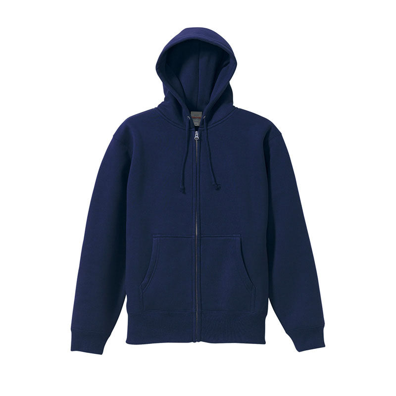 [cab-color:0086] 5620-01 ネイビー