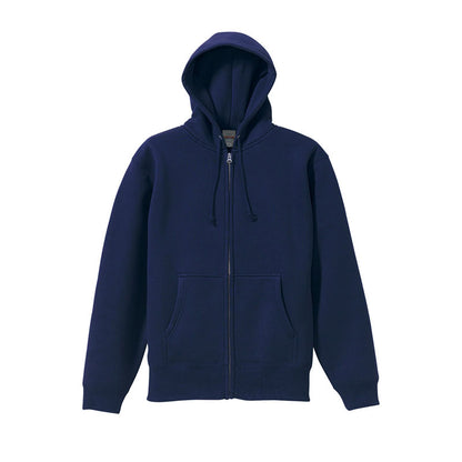 [cab-color:0086] 5620-01 ネイビー