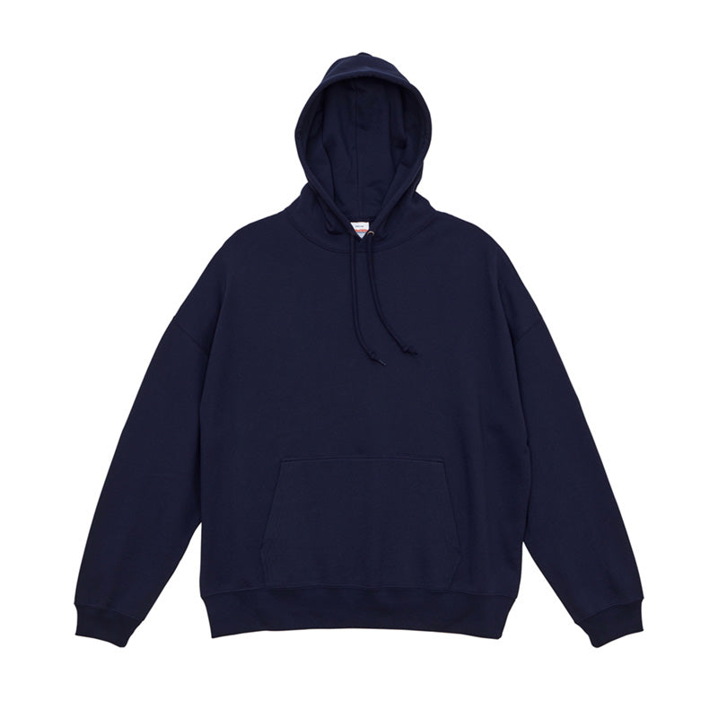 [cab-color:0086] 5204-01 ネイビー