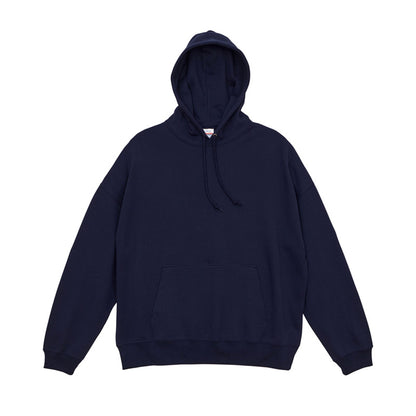 [cab-color:0086] 5204-01 ネイビー