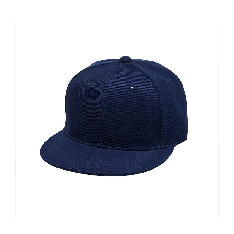[cab-color:0086] 9664-01 ネイビー