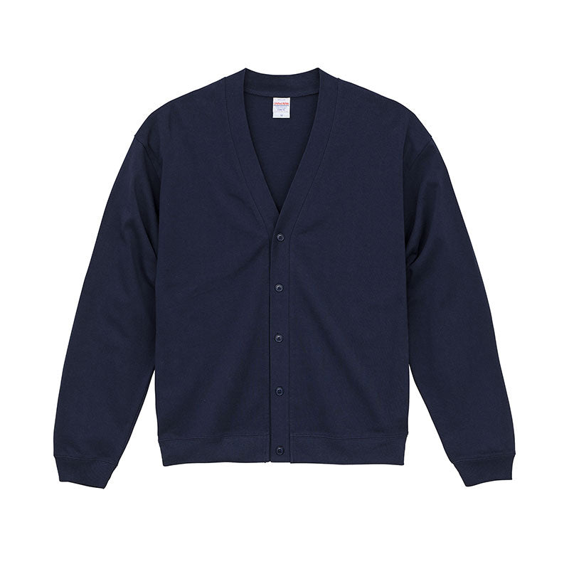 [cab-color:0086] 4488-01 ネイビー