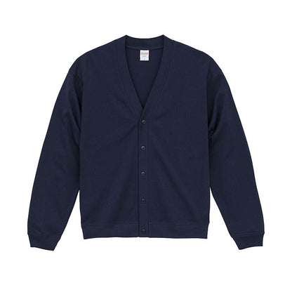 [cab-color:0086] 4488-01 ネイビー