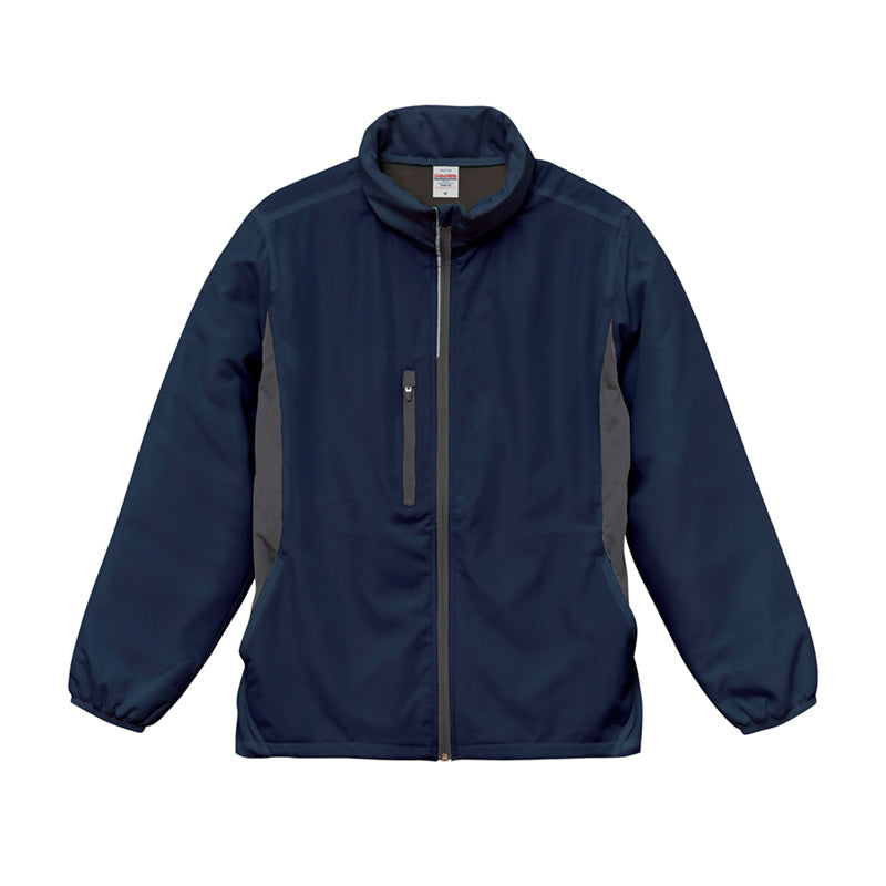 [cab-color:0086] 7069-01 ネイビー