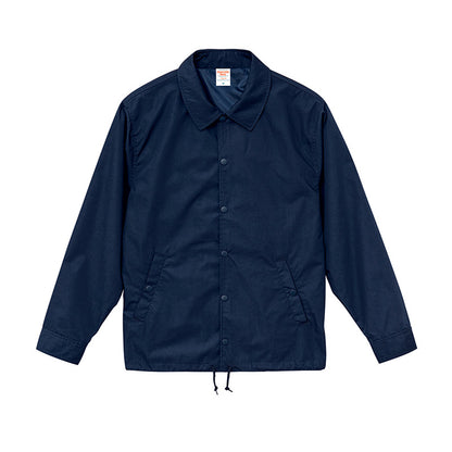 [cab-color:0086] 7448-01 ネイビー
