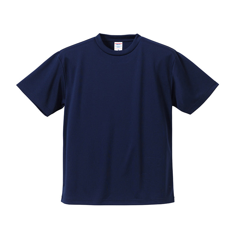 [cab-color:0086] 5900-01 ネイビー