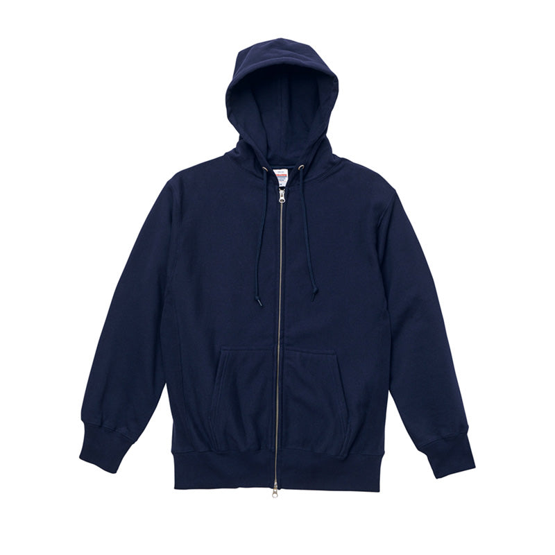[cab-color:0086] 5762-01 ネイビー
