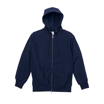 [cab-color:0086] 5762-01 ネイビー