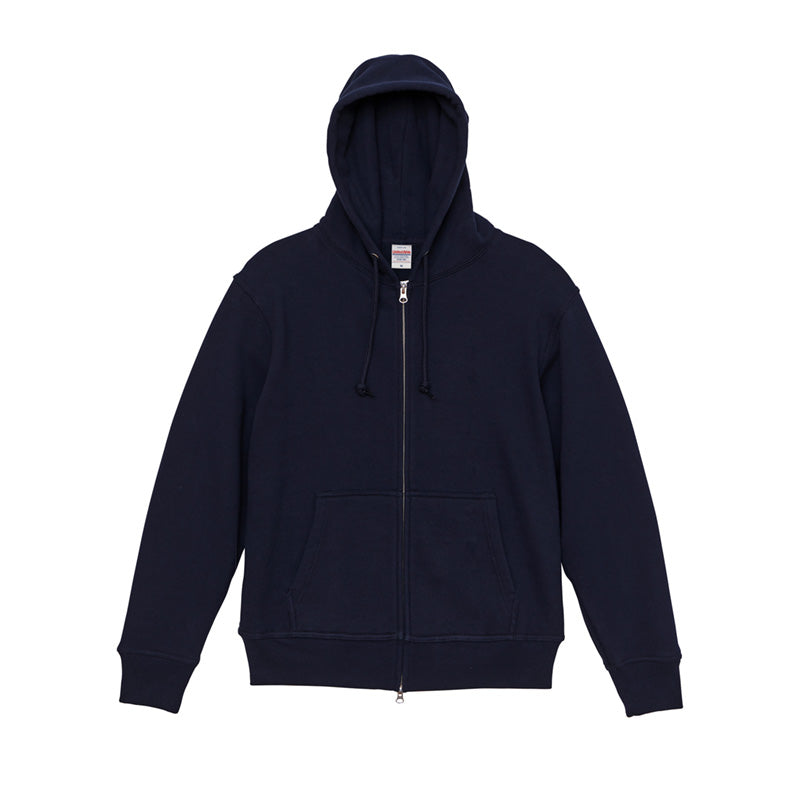 [cab-color:0086] 5767-01 ネイビー
