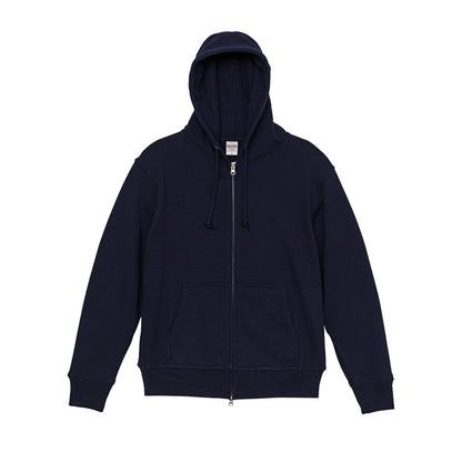 [cab-color:0086] 5767-01 ネイビー