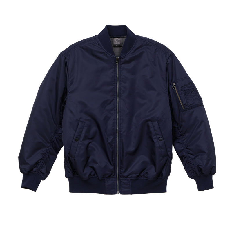 [cab-color:0086] 7490-01 ネイビー