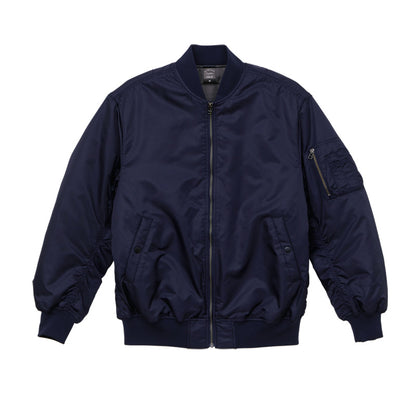 [cab-color:0086] 7490-01 ネイビー