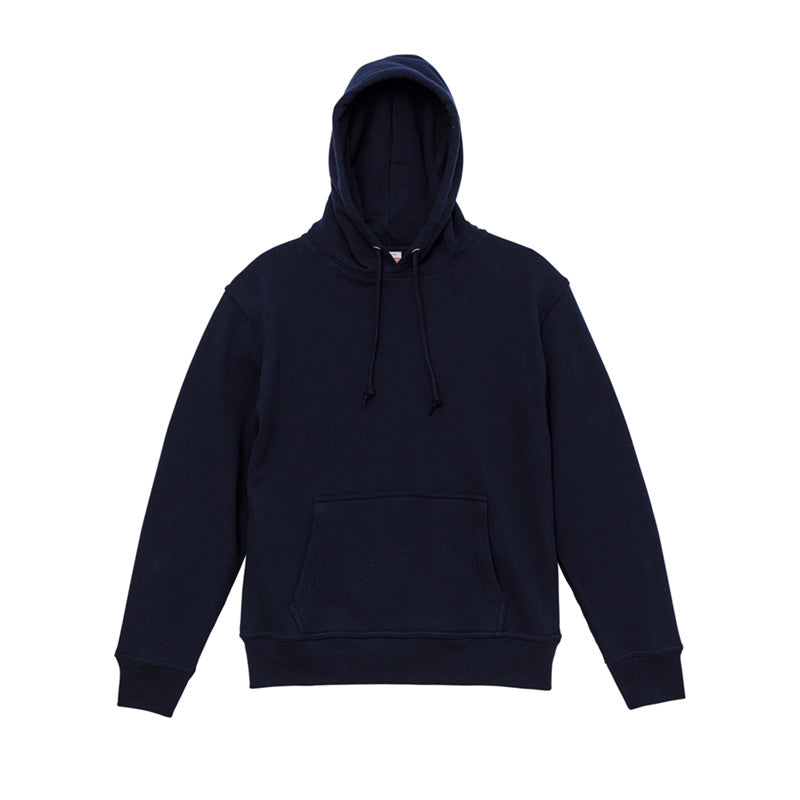 [cab-color:0086] 5768-01 ネイビー