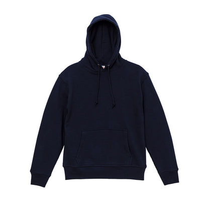 [cab-color:0086] 5768-01 ネイビー