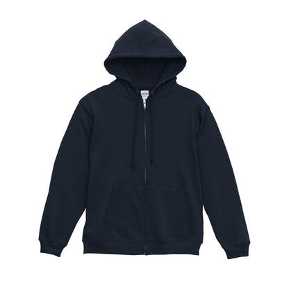 [cab-color:0086] 5397-01 ネイビー